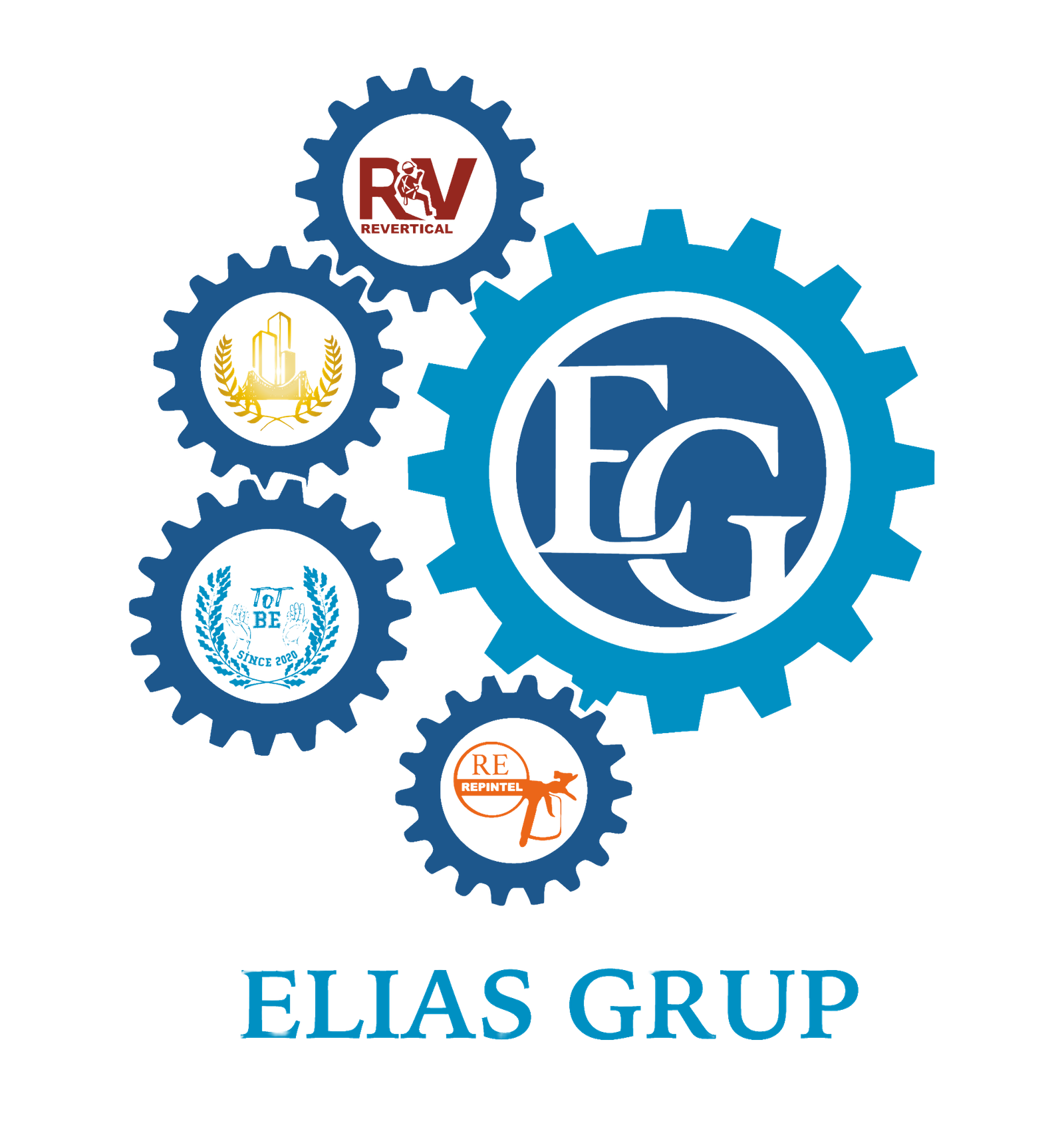 ELIAS GRUP