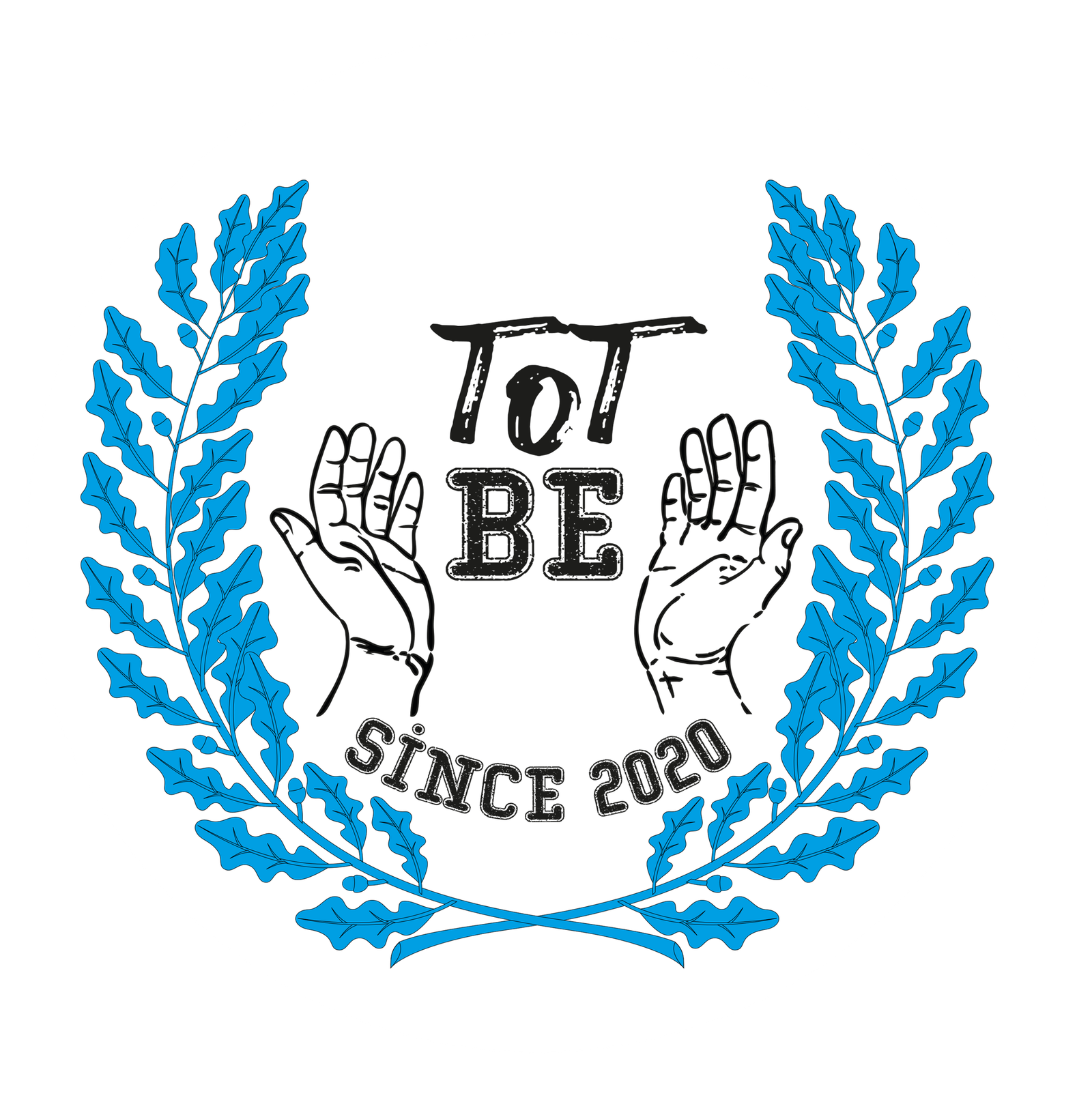 Tot Be